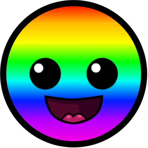 Super Easy Face